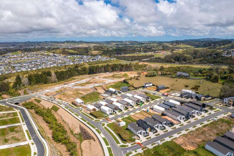 21 Kopu Road Orewa_10