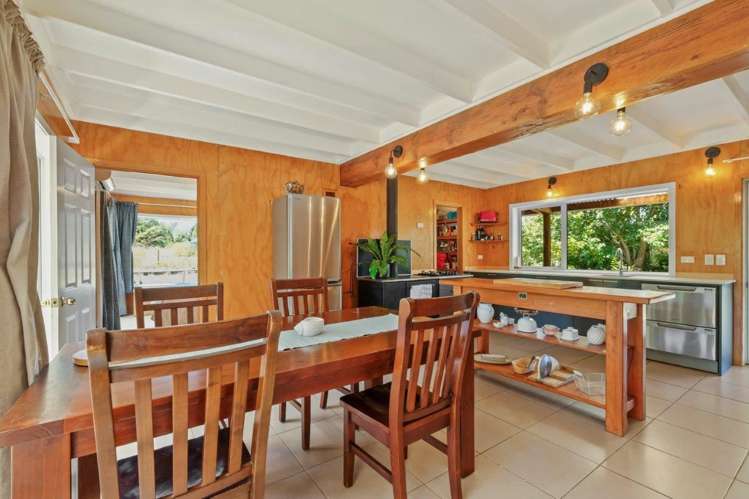 108 Woodbank Road Hanmer Springs_5