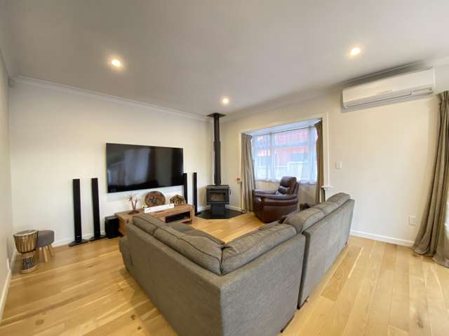 41 Woodham Road Linwood_4