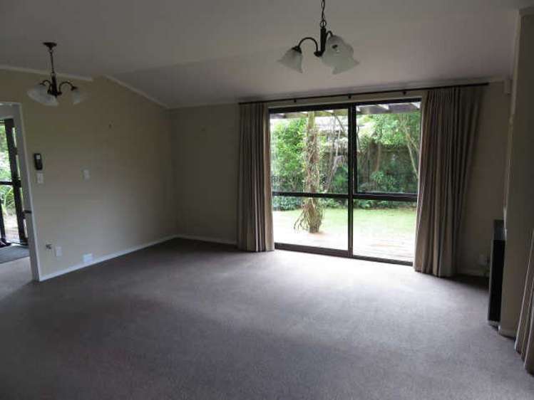 23 Cranwell Place Hillcrest_7