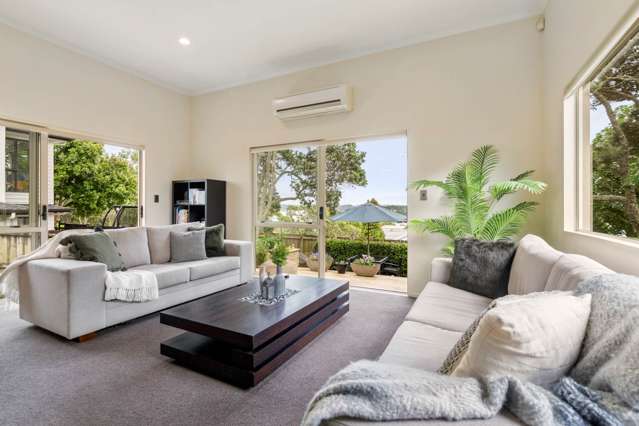 2/256 Sunset Road Windsor Park_2