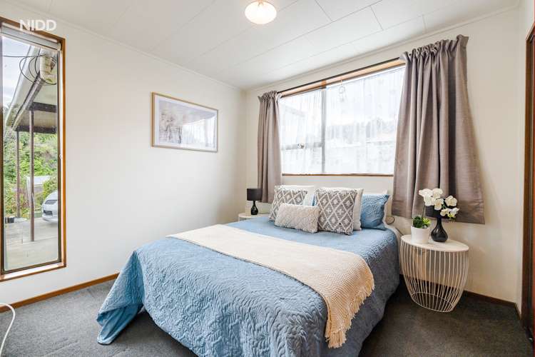 2c Rennie Street Green Island_9