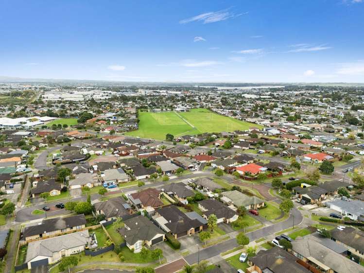 5 Sonterra Close Randwick Park_20