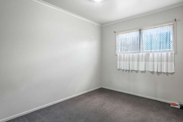 27/36 Abbotsford Street Whitiora_7