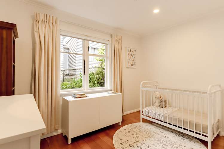 41 Fraser Avenue Johnsonville_10