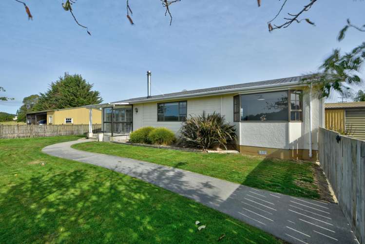 40A Racecourse Road Charlton_35