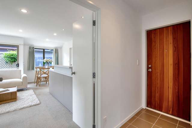 464B Halswell Road Halswell_2