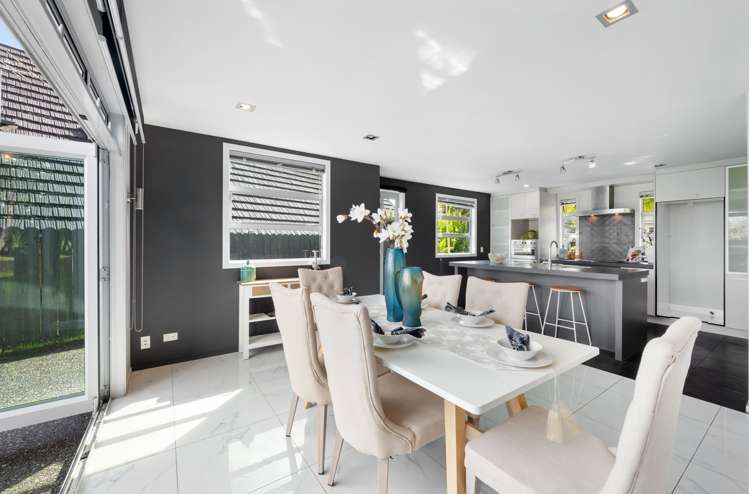 21 Lansell Drive East Tamaki Heights_9