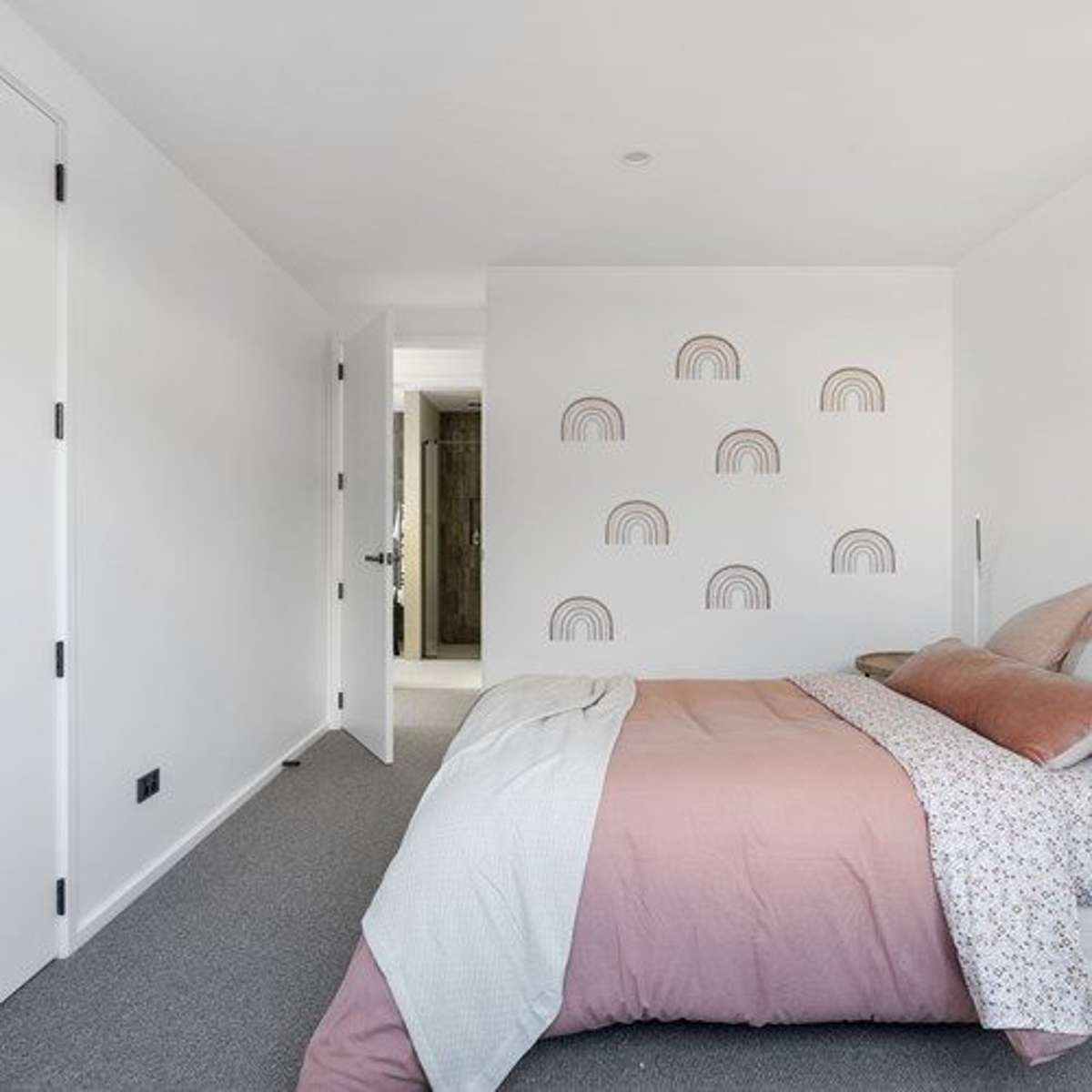 Pukatea Crescent_5
