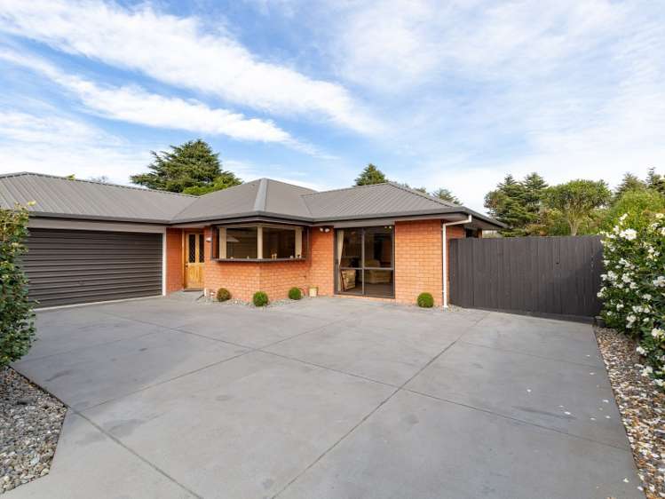 32a Amyes Road Hornby_8