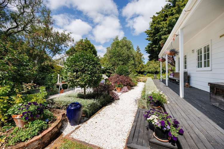 208 Cambridge Avenue Ashhurst_33