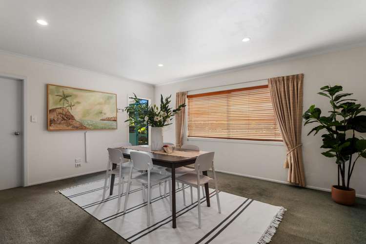 24 Riverside Drive Whakatane_8