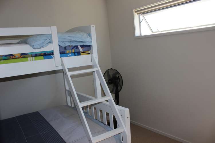 105 Karo Drive Matarangi_8