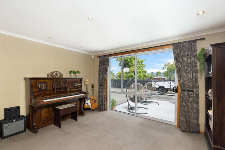 3 Kingstan Place Motueka_8