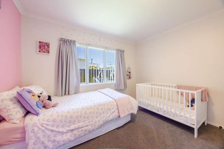 35 Jellicoe Street Waipukurau_6