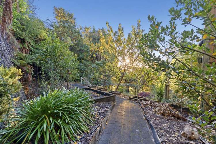 16 Ridge Lane New Plymouth_28