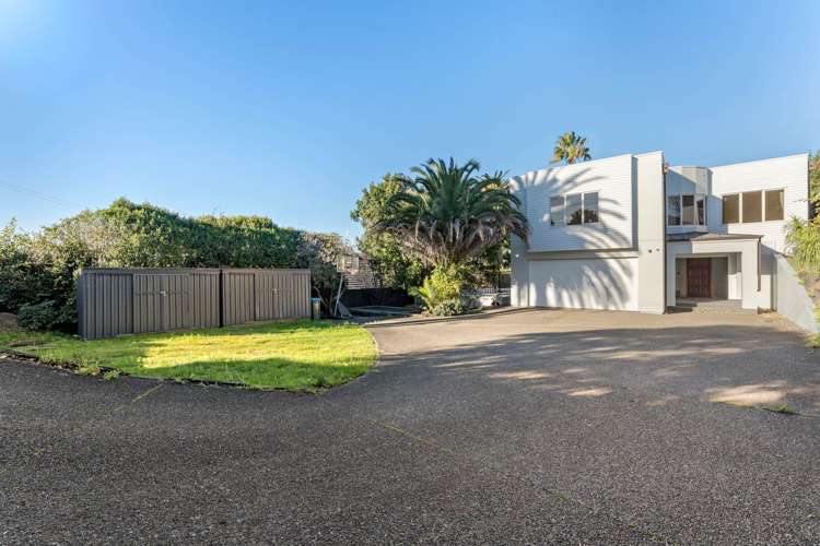 68 Patteson Avenue Mission Bay_14