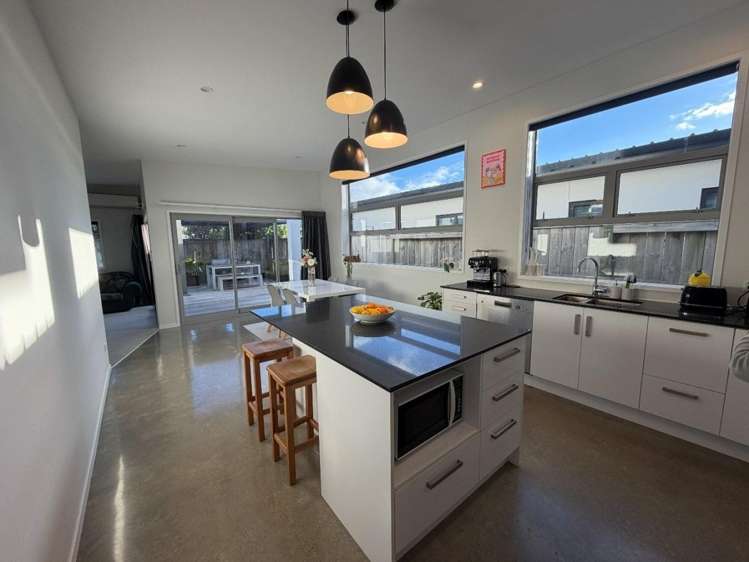 16 Pimelea Street 1131_1