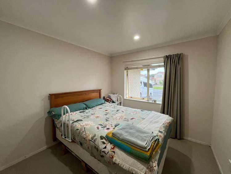 309 Chapel Road Flat Bush_5