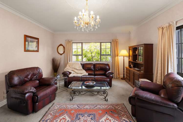 31 Alpha Street Cambridge_13