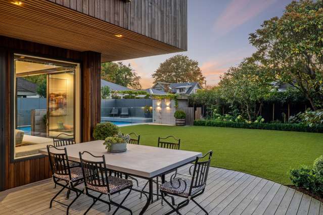 5 Waiwetu Street Fendalton_3