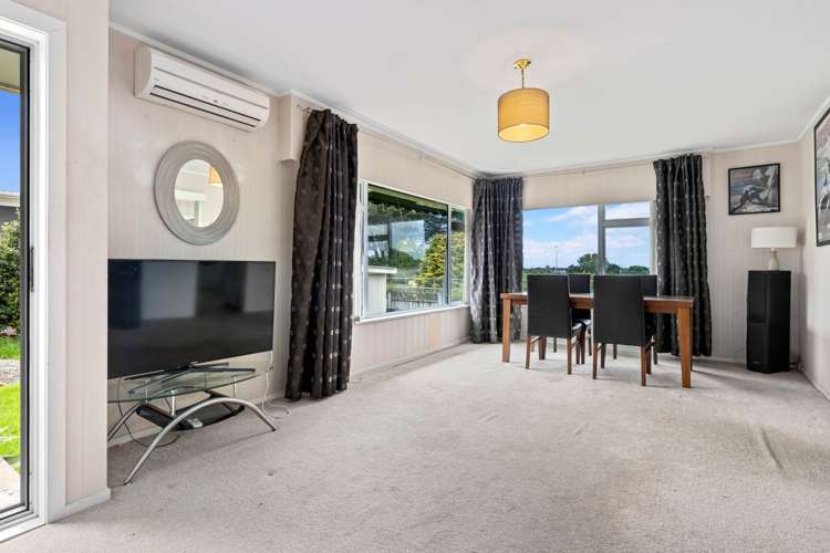 3/5 Ngaio Street Takapuna_5