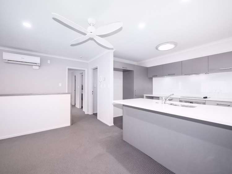 6/24 Selwyn Road Paihia_7