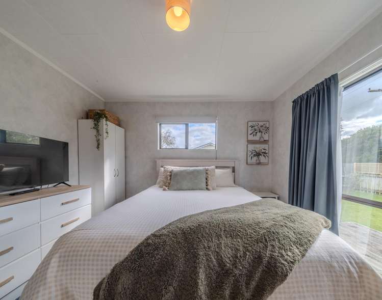 129 Mclean Street Woodville_18