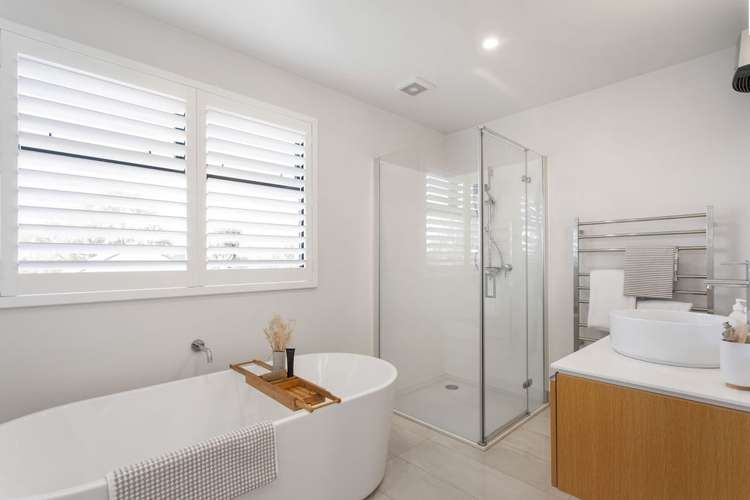 90b Bryndwr Road Bryndwr_18