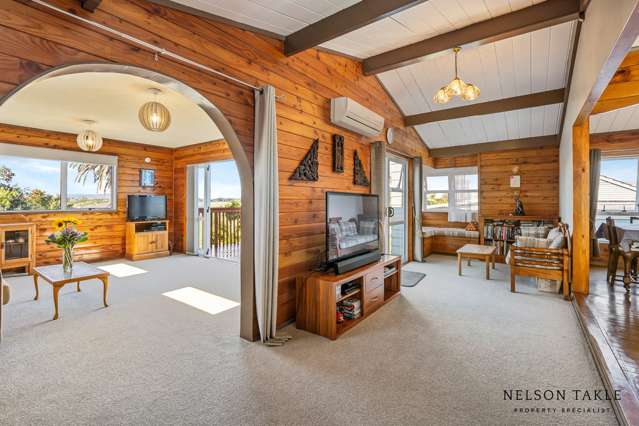 46 Evans Road Manurewa_2