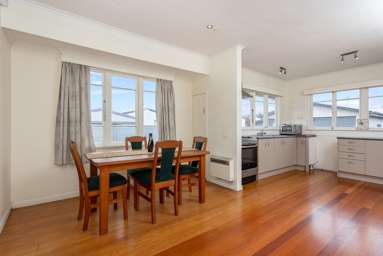 3/3A Dominion Road_3