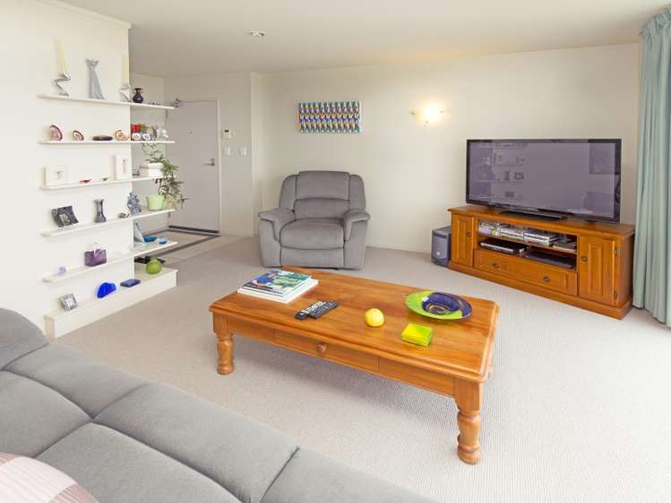 10/166 Mokoia Road Chatswood_8