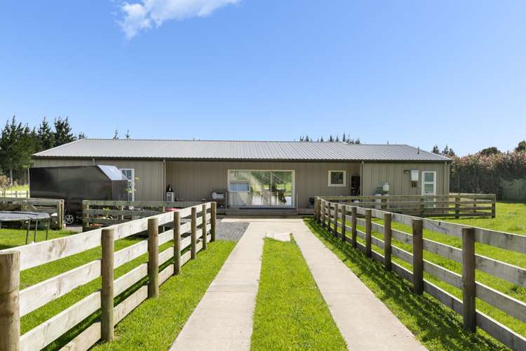 2 Sarona Park Drive Omanawa_6