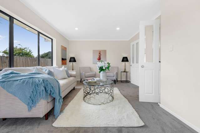 11 Nad Place Dannemora_3