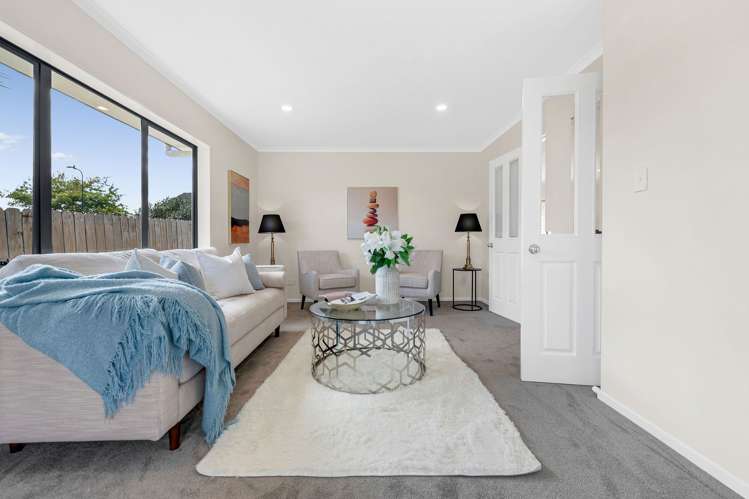 11 Nad Place Dannemora_2