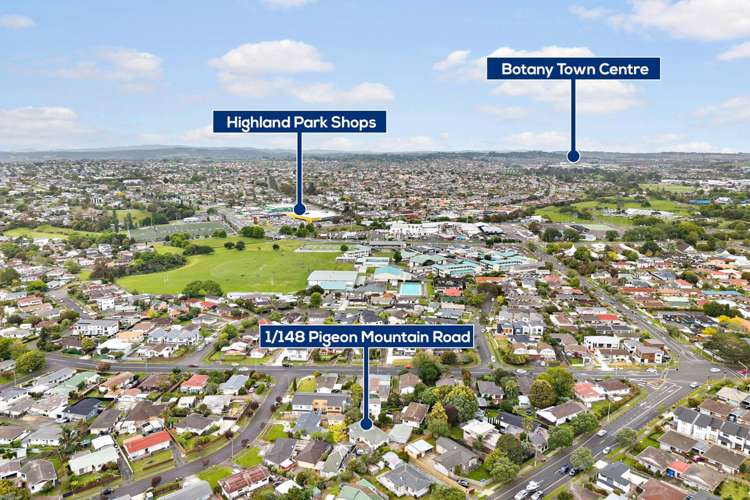 1/148 Pigeon Mountain Road Half Moon Bay_21