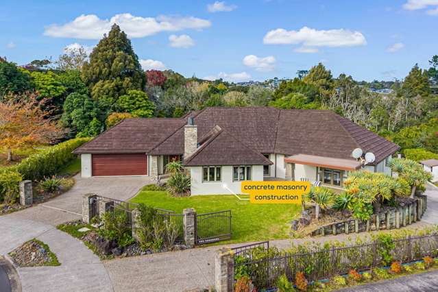 25 Drumquin Rise Dannemora_2