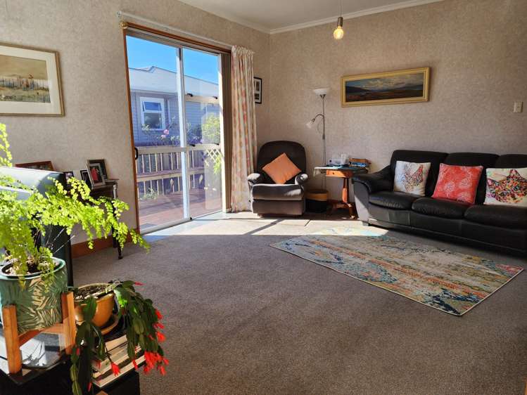 78 Marlborough Street Greymouth_1