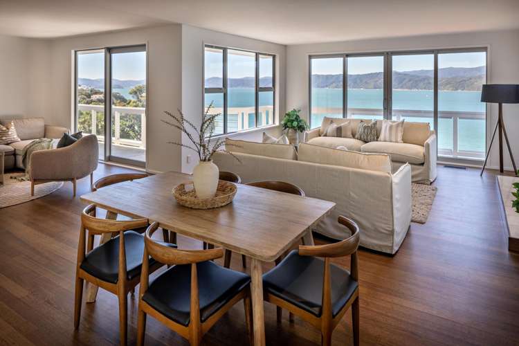 128 Seatoun Heights Road_1