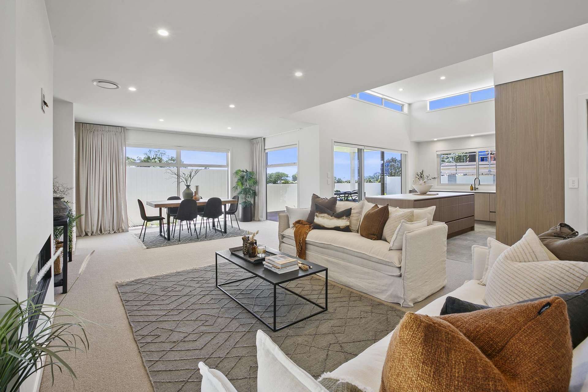 63 Mangorei Road Strandon_0