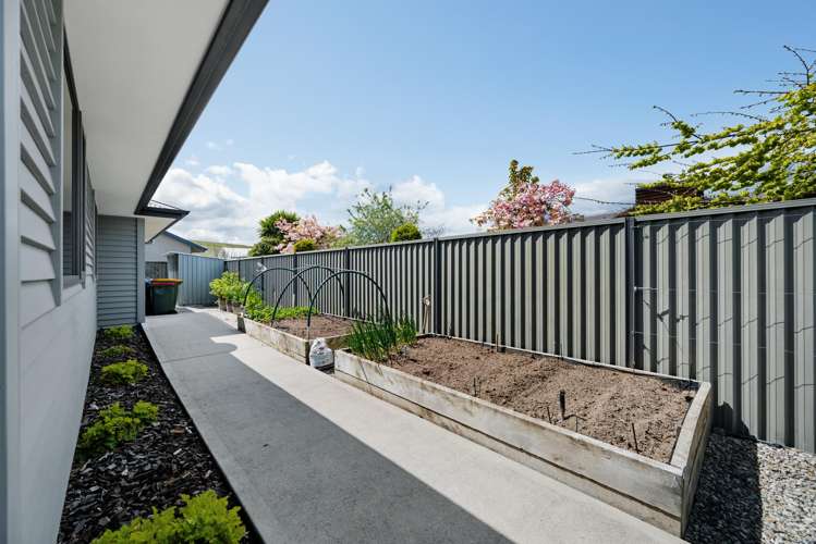 11 Gye Street Clyde_18