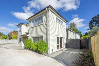 75A Kings Road_4