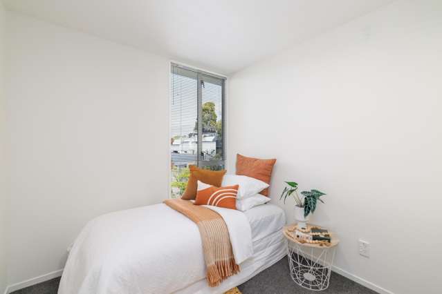 3/15 Peterborough Street Christchurch Central_4