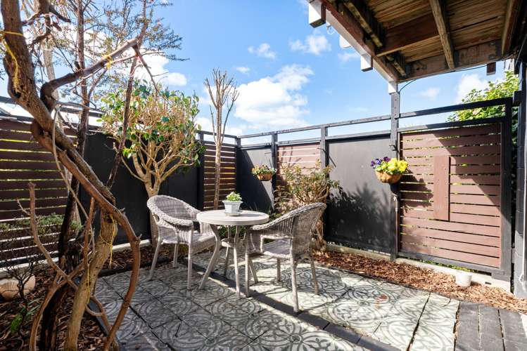 5 Cassis Place Crofton Downs_13