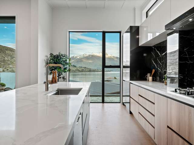23 Livingstone Lane Frankton_1