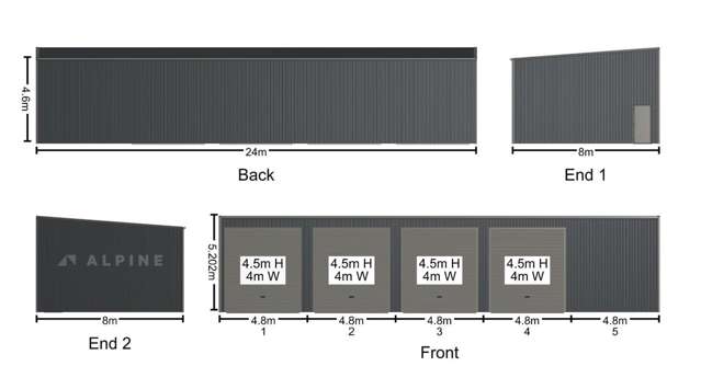 11 Brennan Lane Gore_2