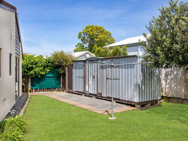 218A Cambridge Road Hillcrest_20