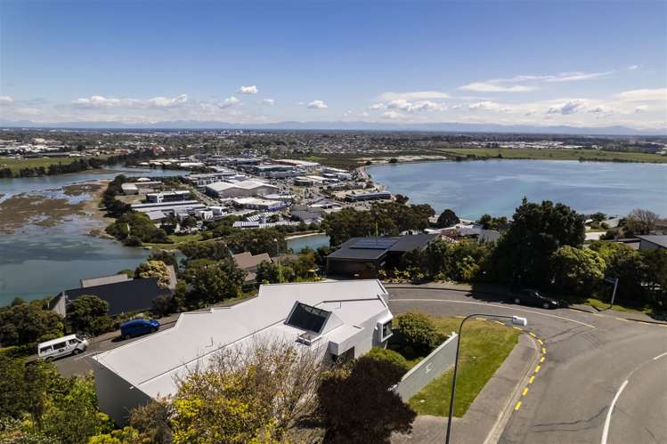 72 Cannon Hill Crescent Mount Pleasant_22