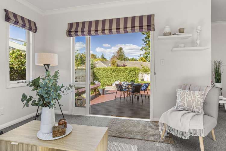 46 Spencer Street Leamington_16