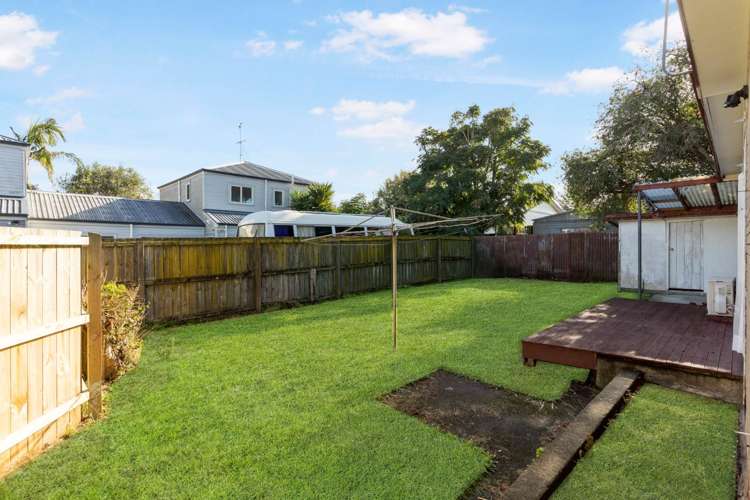 3/9 Marr Road Manurewa_19